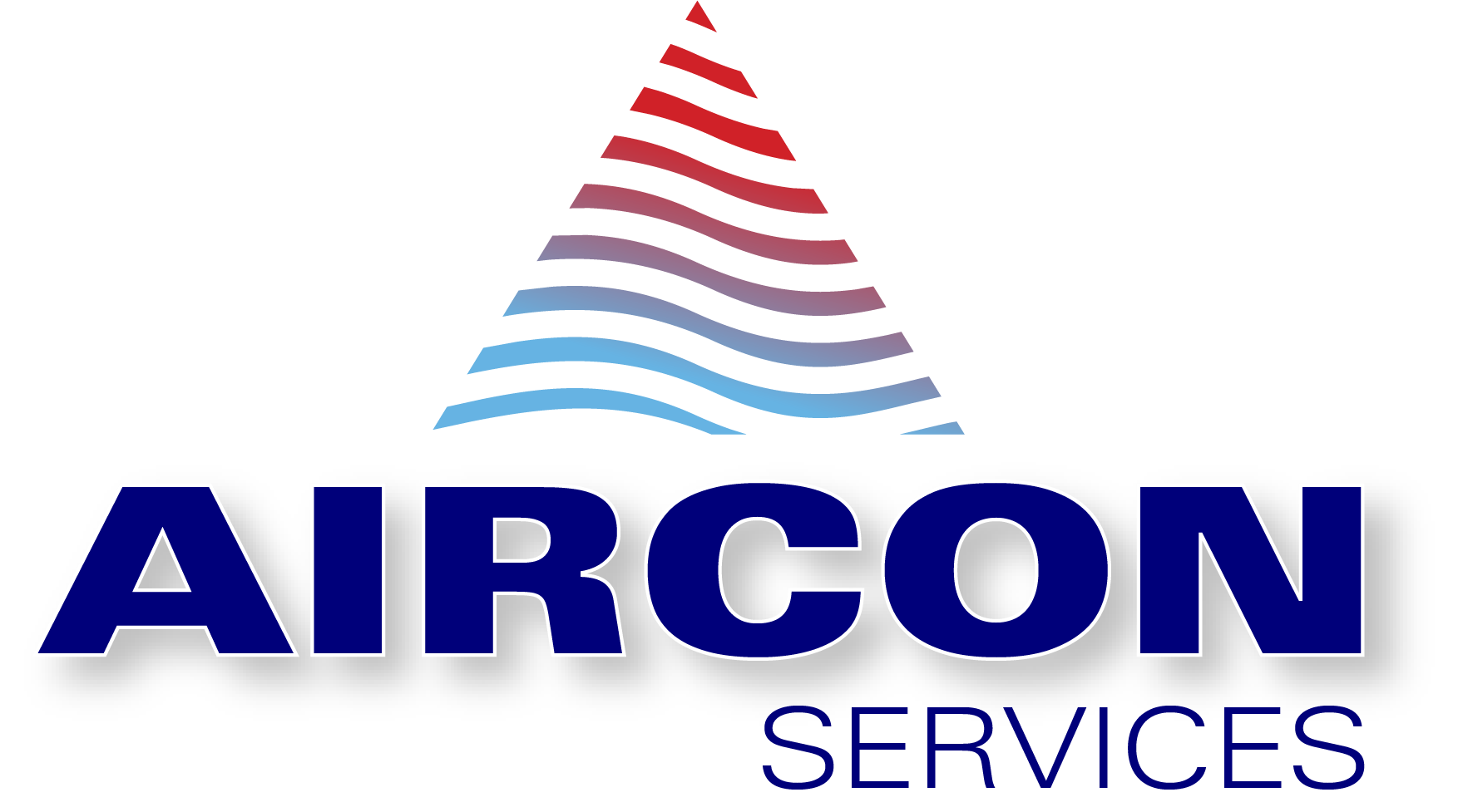 Aircon Services-Professionals in everything air conditioned
